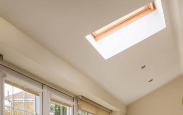 Rhos Y Gwaliau conservatory roof insulation companies