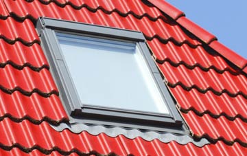 roof windows Rhos Y Gwaliau, Gwynedd