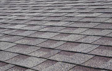 Rhos Y Gwaliau tiles for shallow pitch roofing