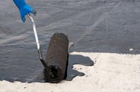 find the best Rhos Y Gwaliau roofing companies