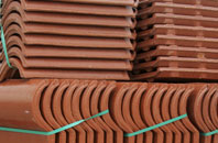 free Rhos Y Gwaliau clay roofing quotes