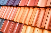 find rated Rhos Y Gwaliau clay roofing companies