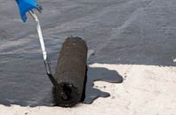 find rated Rhos Y Gwaliau roof sealing companies