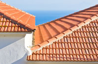 free Rhos Y Gwaliau roof tile quotes